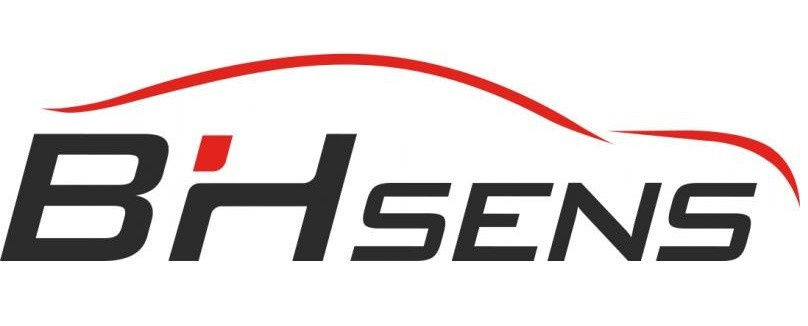 Датчик давления в шине GENESIS / HYUNDAI / KIA GENESIS G70/ HYUNDAI i20/Greta/Sonata/ KIA Stinger BH SENS RDE028V41 фото 1