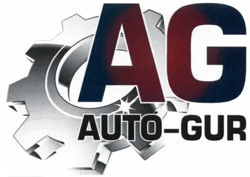 Смазка для камина керамическая высокотемпературная AUTO-GUR AGS48 фото 1