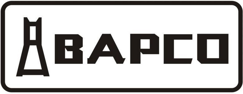 Барабан тормозной задний BDR0543, BAPCO BDR0543 фото 1