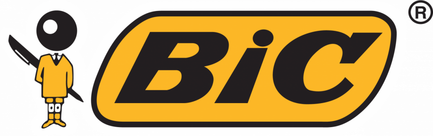 Ручка шариковая неавтом.Bic Раунд Стик син,921403/934598,1,0 мм(лин.0,32мм) BIC арт.440317 фото 1