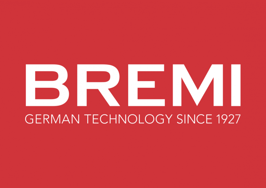 Катушка зажигания BREMI 11857T фото 1