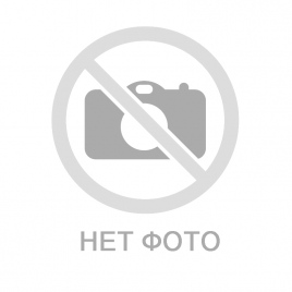 Алкотестер АТ-02 (рус. яз, выдвижной датчик)
