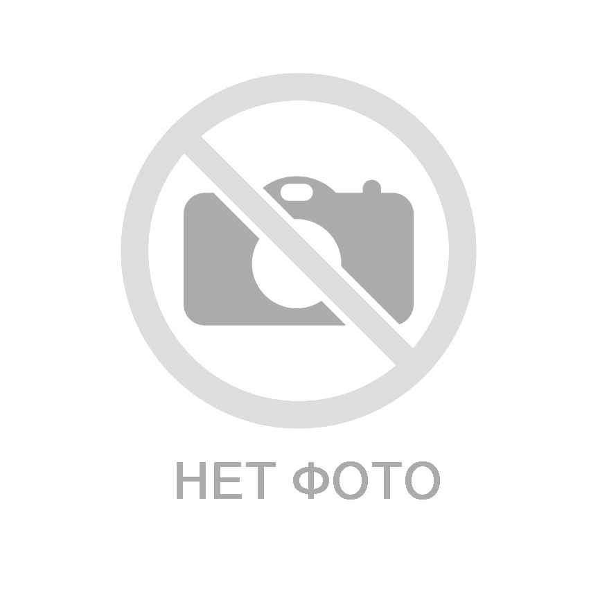 ШЕСТЕРНЯ NISSAN 1302495F0A фото 1