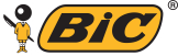 BIC