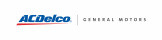 ACDelco