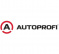 AUTOPROFI