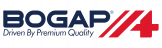 BOGAP