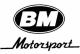 BM-Motorsport