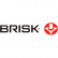 BRISK