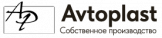 AVTOPLAST