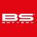 BS-BATTERY