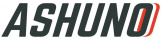 ASHUNO