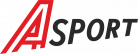 A-SPORT