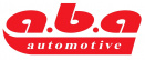 ABA AUTOMOTIVE