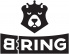 B-RING