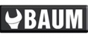 BAUM