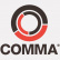 COMMA