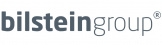 BILSTEIN