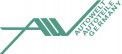 AUTOWELT