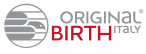 BIRTH