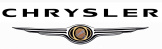 CHRYSLER
