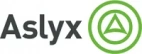 ASLYX