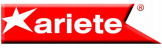 Ariete