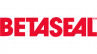 BETASEAL