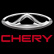 CHERY