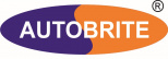 AUTOBRITE
