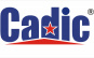 Cadic