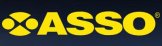 ASSO