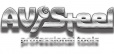 AVSTEEL