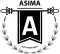 ASIMA