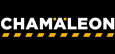 Chamaleon