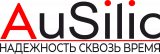 AUSILIC