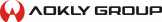 AOKLY