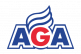 AGA