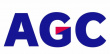 AGC
