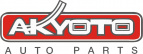 AKYOTO