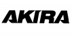AKIRA