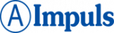 AIMPULS