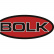 BOLK