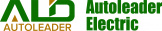 ALD