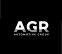 AGR
