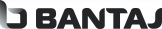 BANTAJ