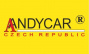 ANDYCAR