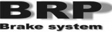 BRP