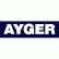 AYGER