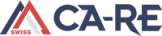 CA-RE